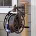 8 Best Garden Hose Reels of 2025