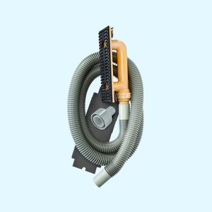 Hyde Tools 09165 Drywall Hand 6 Foot Hose Dust Free Vacuum Sander 6 Ecomm Via Amazon
