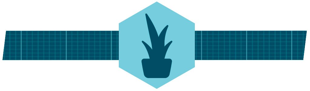 Backyard Divider Shop Page