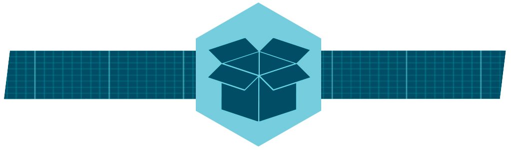 Basement Divider Shop Page