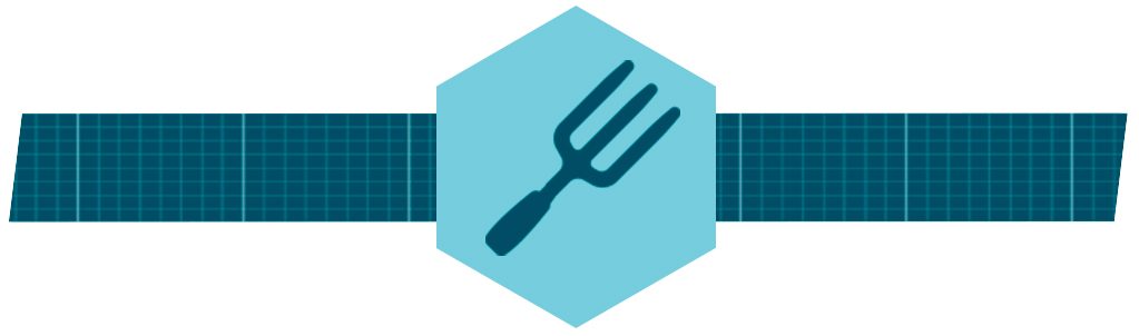 Front Yard Divider Shop Page