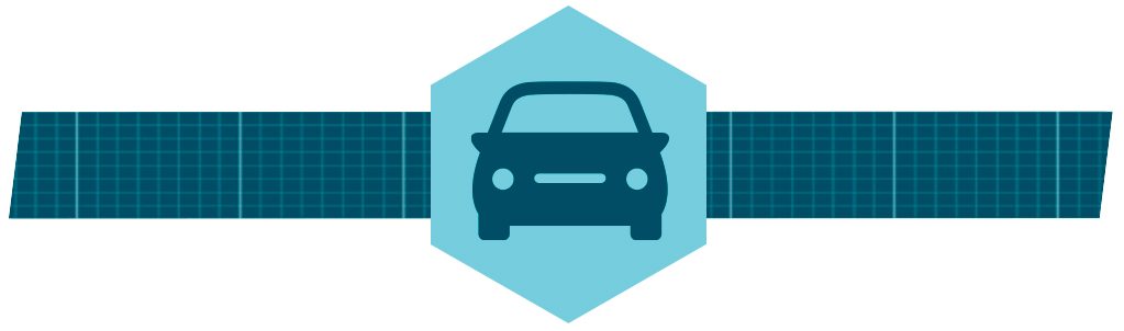 Garage Divider Shop Page