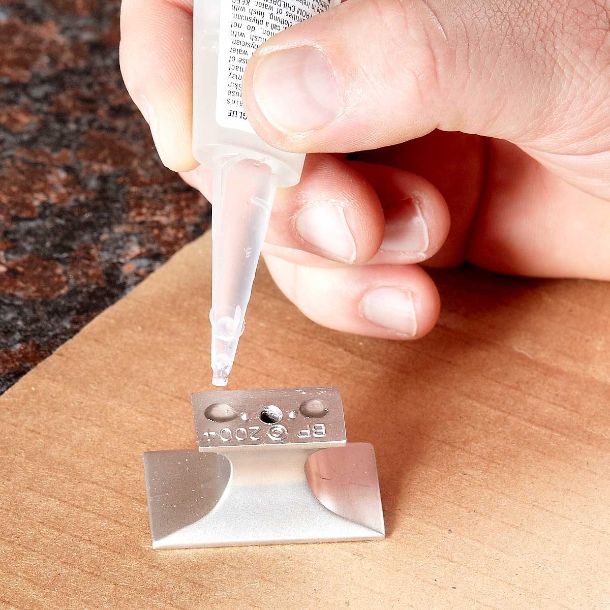 FH13FEB_535_10_015-1200 cabinets