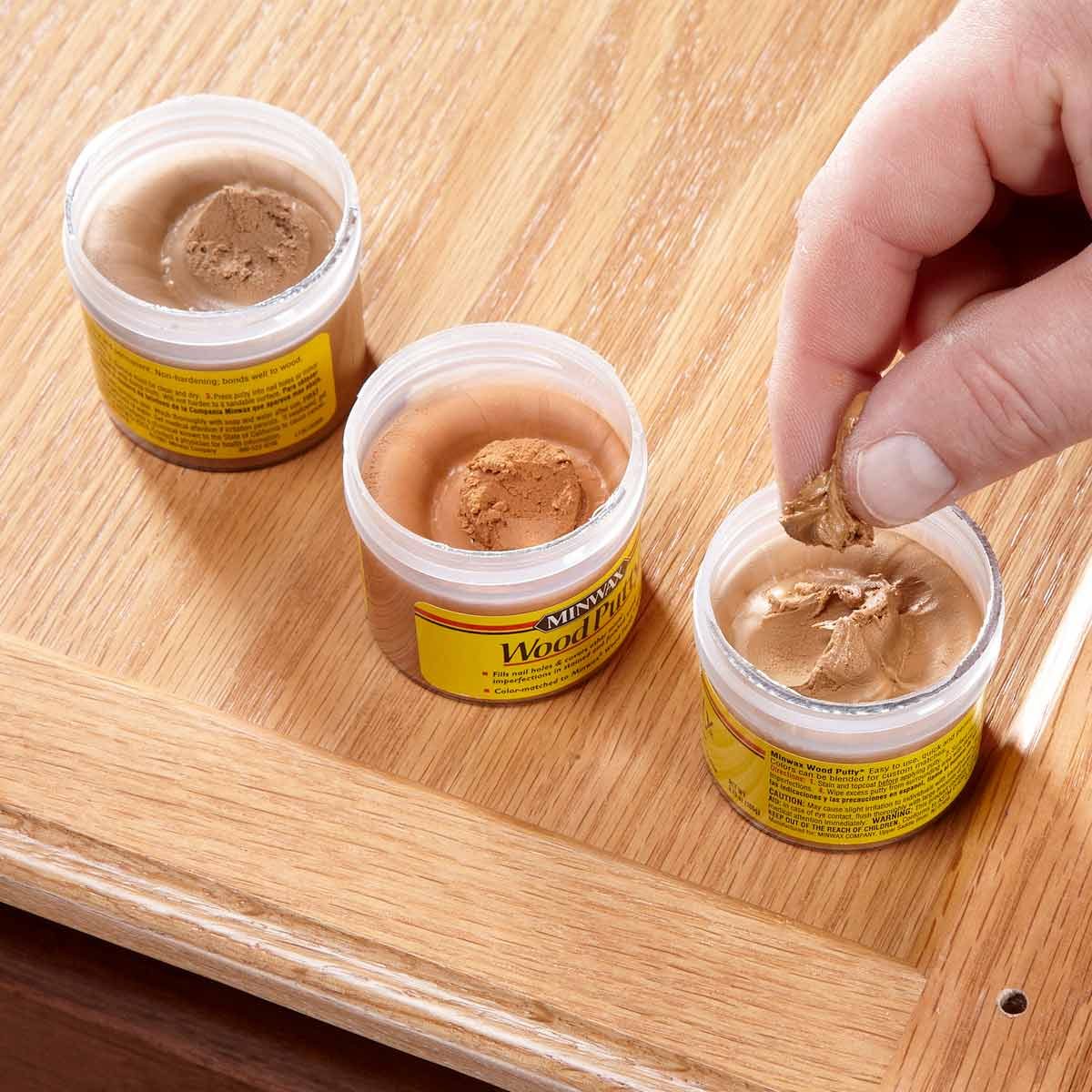 FH13FEB_535_10_021-1200 mix putty