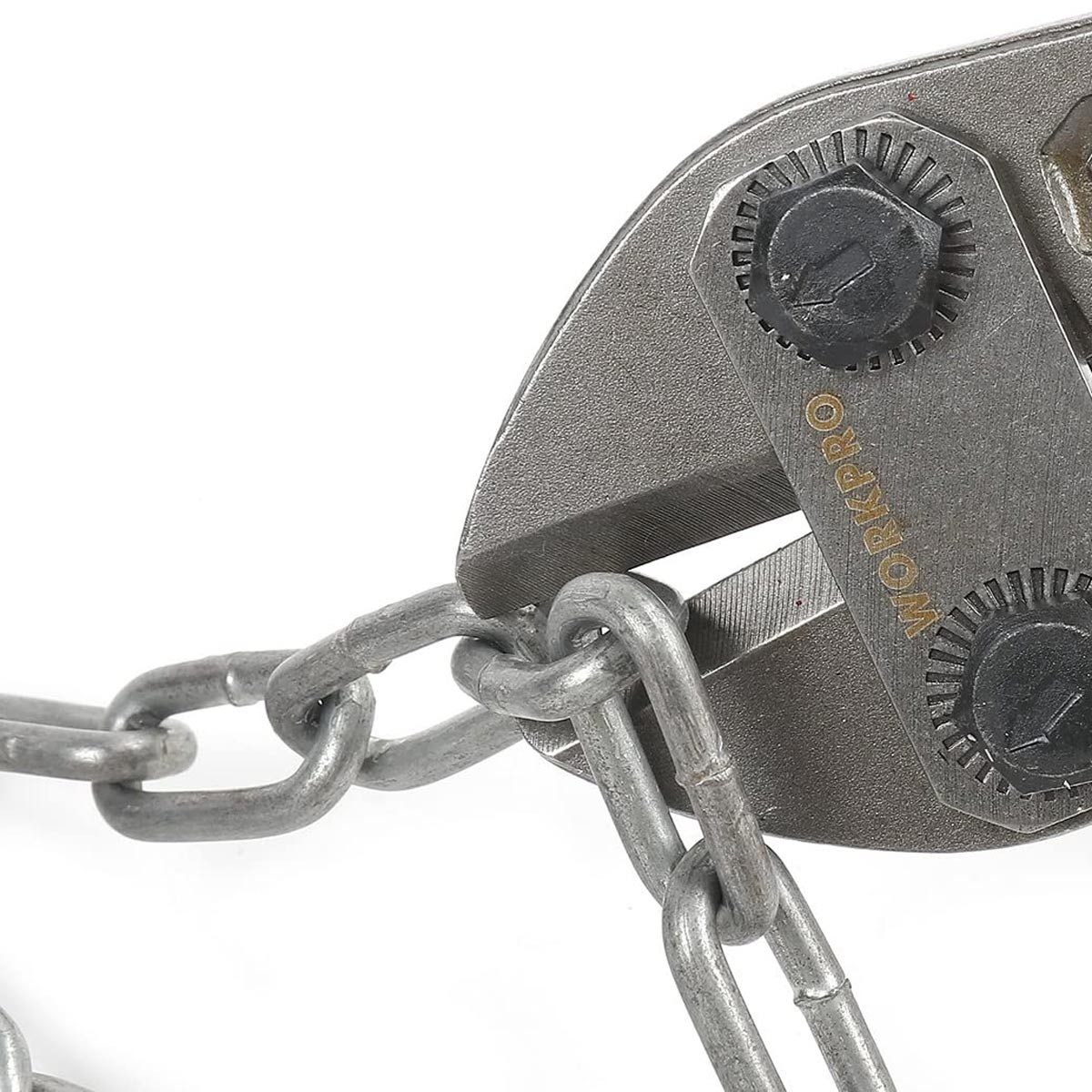 bolt cutter 71km+h6cc5l. Ac Sl1100