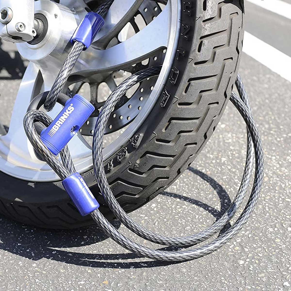 Braided Cable 91vxaykzyil. Ac Sl1500 