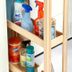 19 Organizing Tips You’ll Wish You Knew Sooner