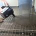 Tips and Techniques For Pouring Self-Leveling Underlayment