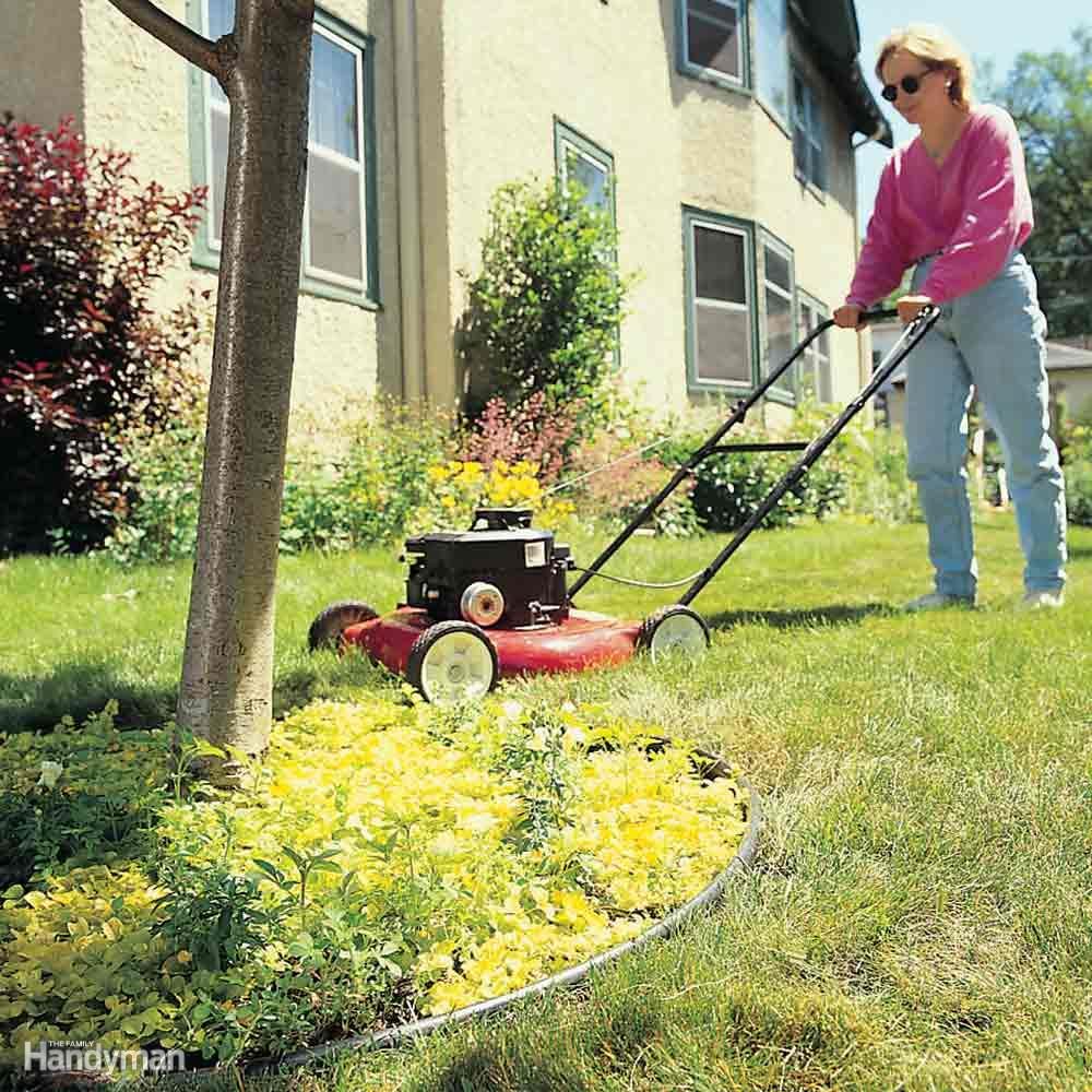 Leave a Protection Zone