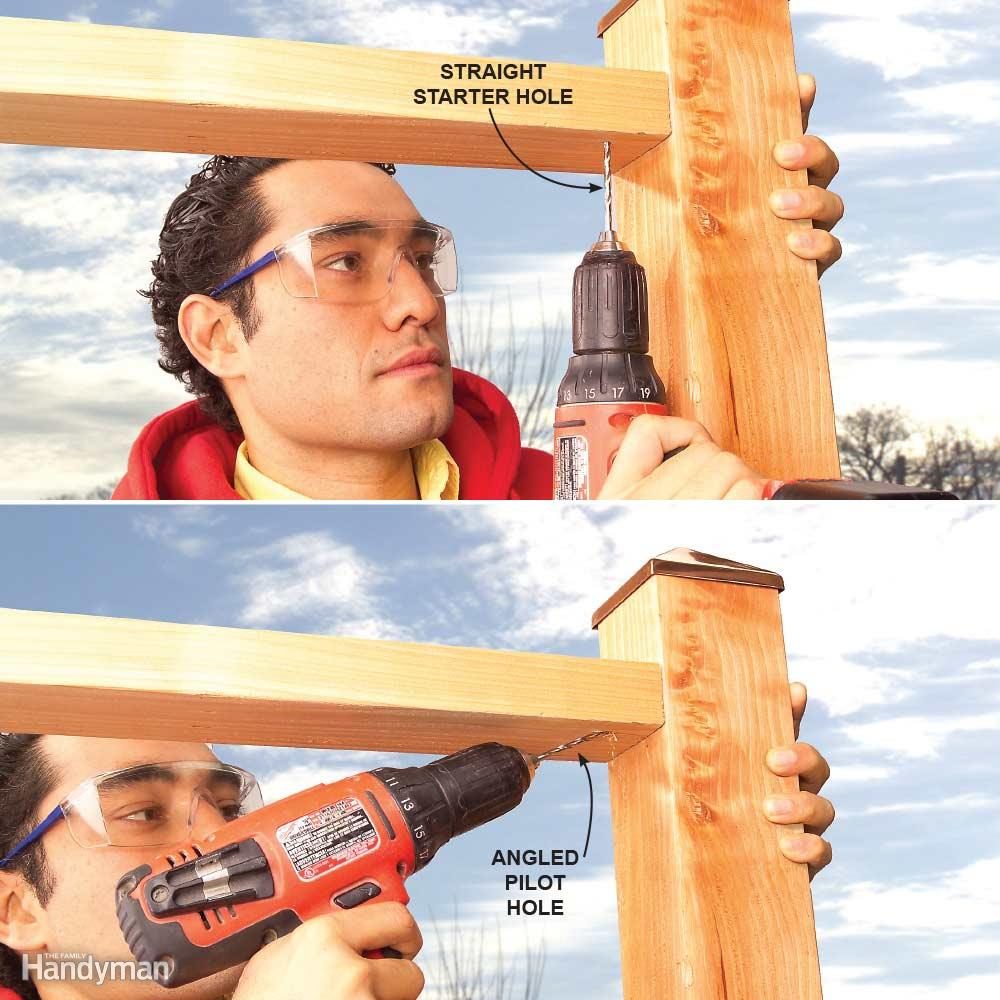 FH08MAR_DRISCR_08_09