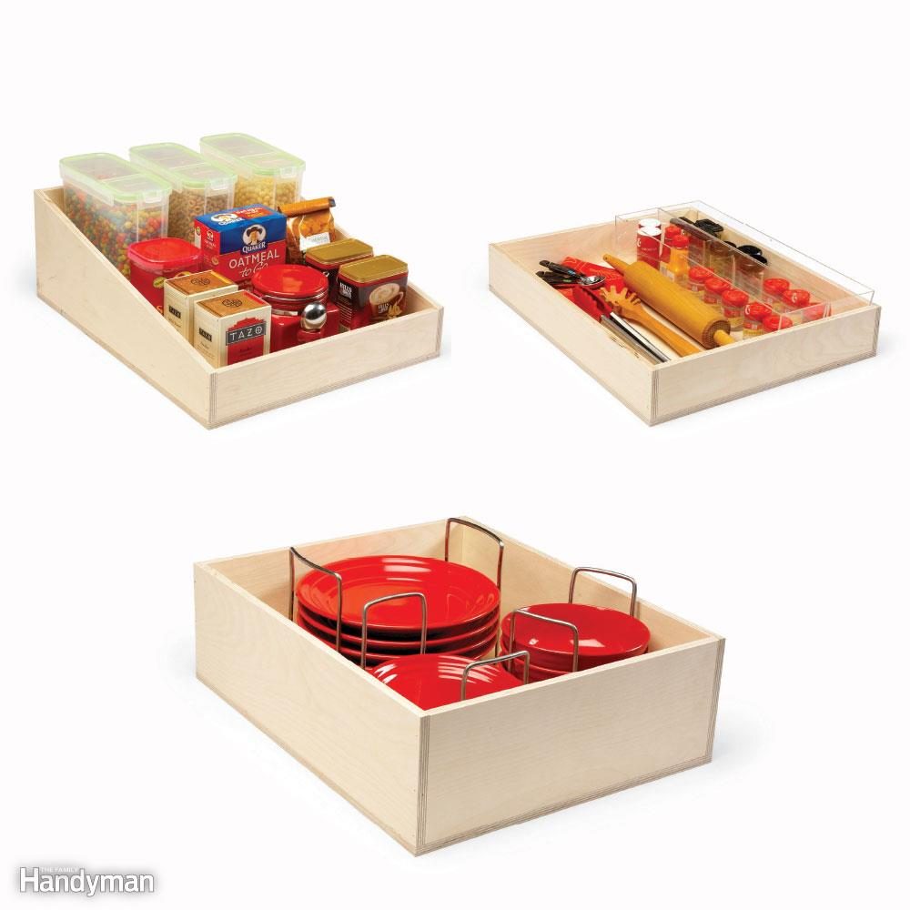 FH10JUN_KITROL_02_03_04