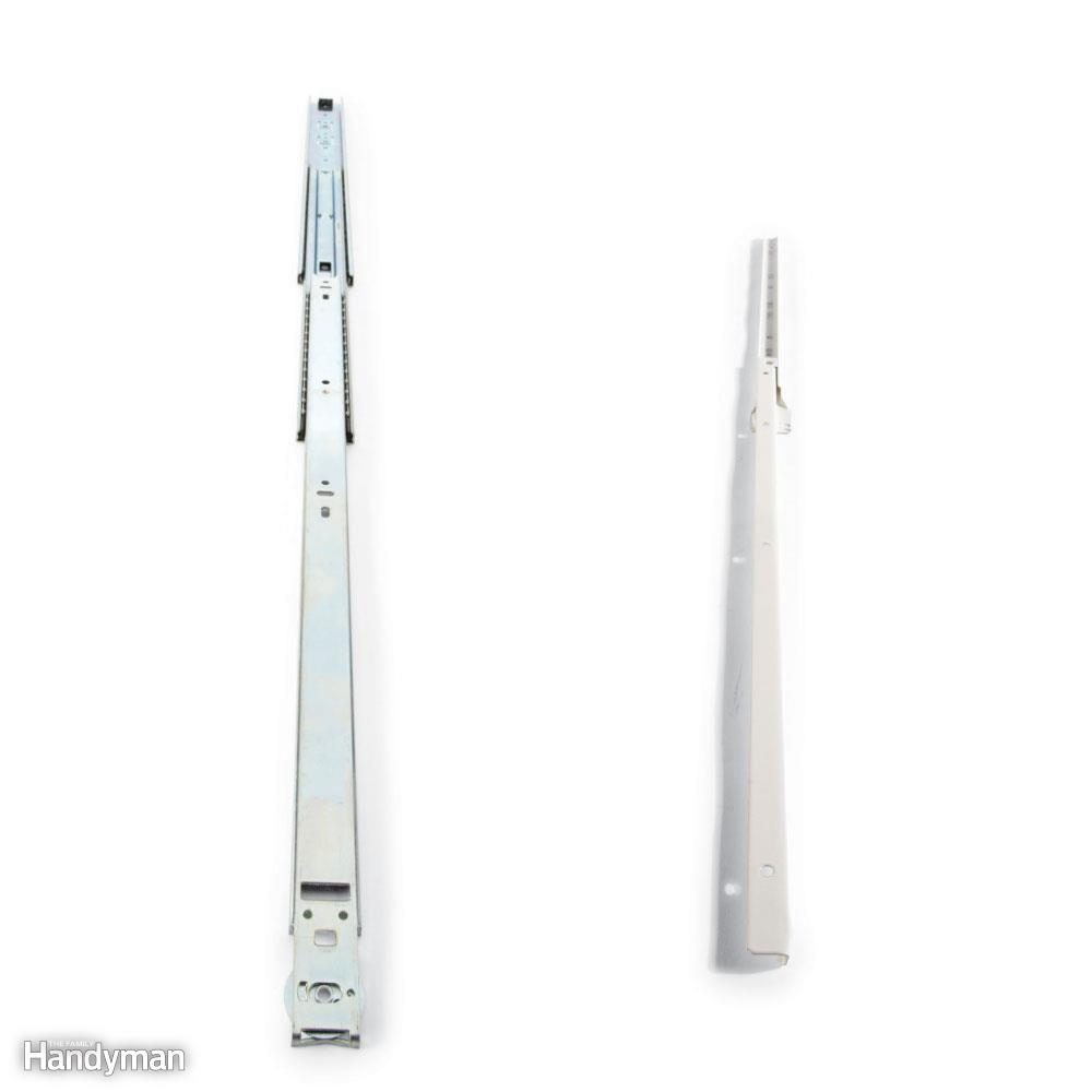 FH10JUN_KITROL_05_06