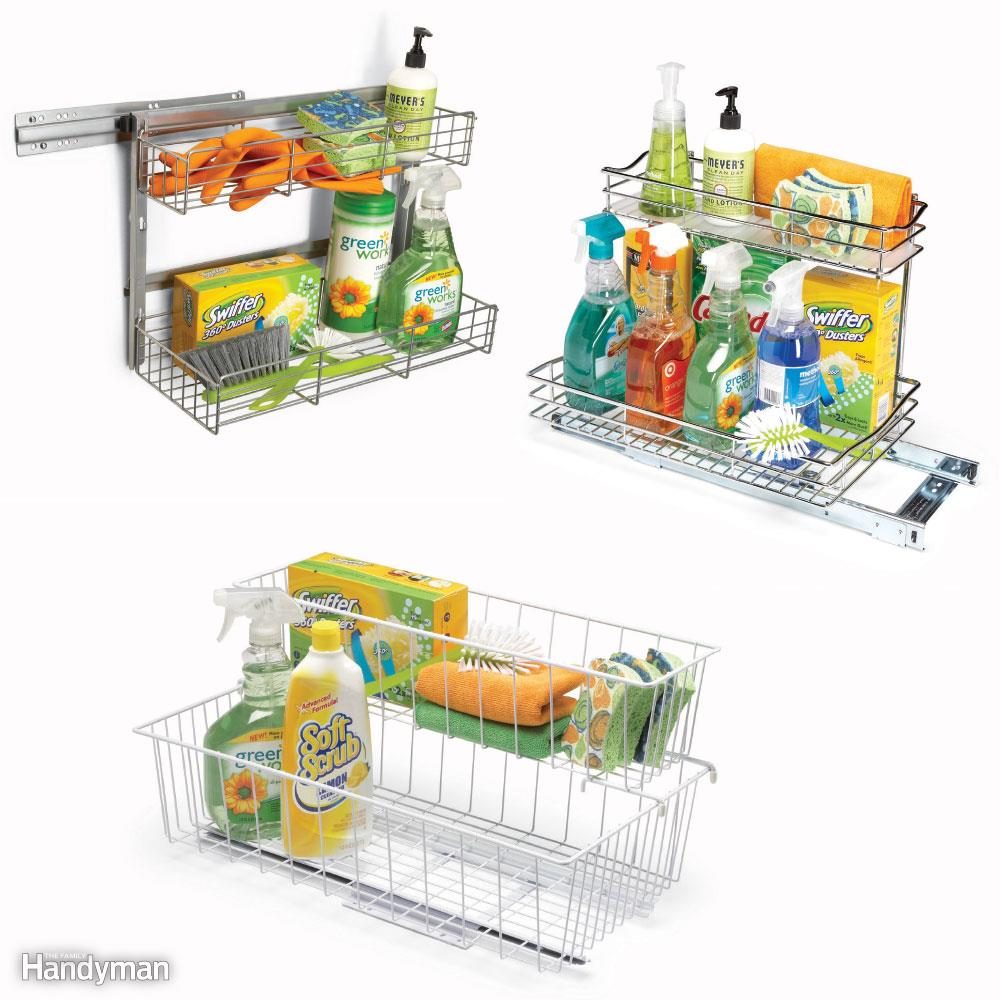 FH10JUN_KITROL_08_09_10