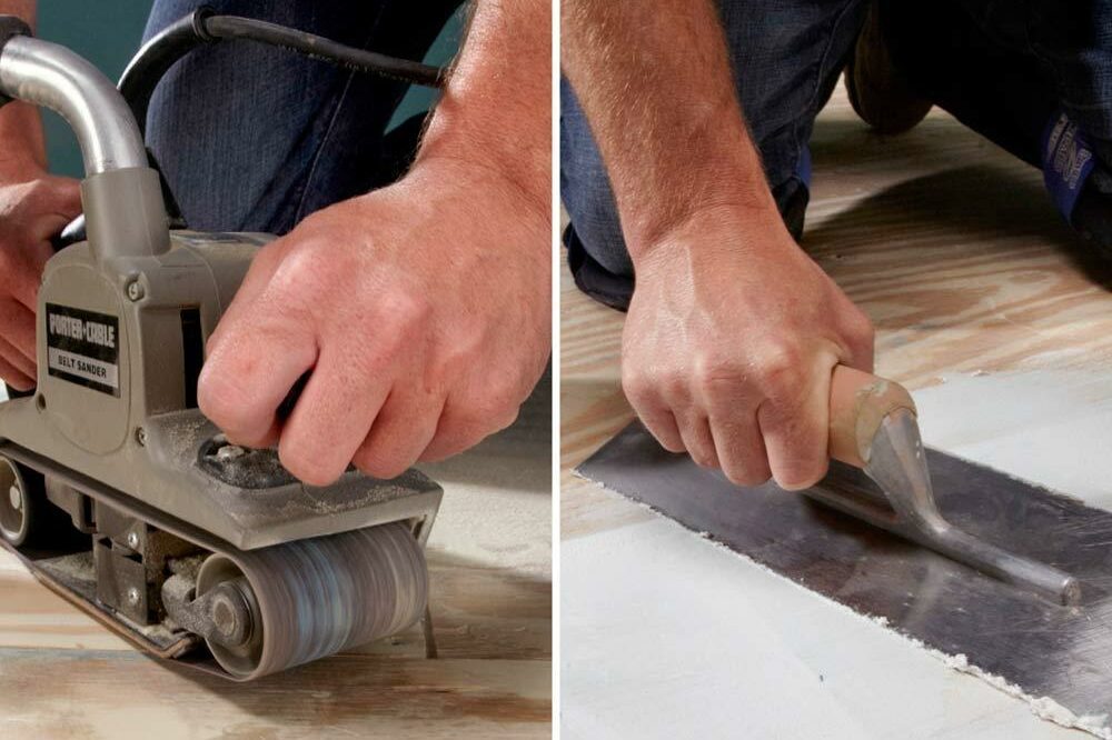 FH11NOV_LAMFLR_03_04