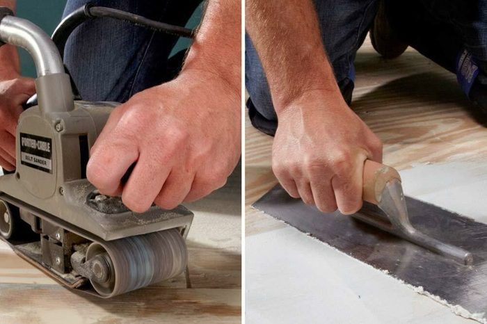 FH11NOV_LAMFLR_03_04