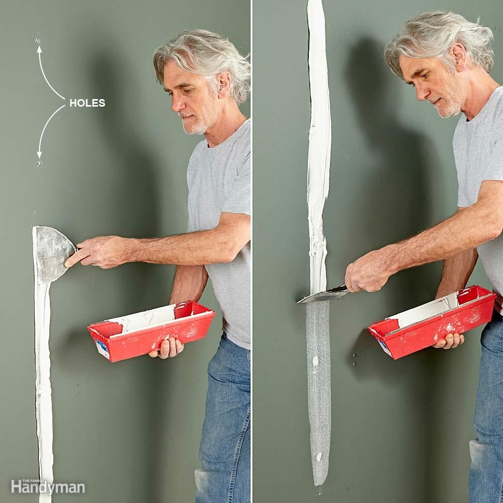 FH14JUN_PATCHI_06_07