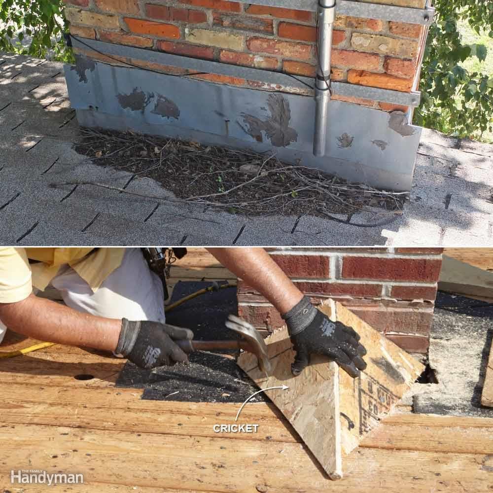 FH15JUN_RFFPRB_03_04