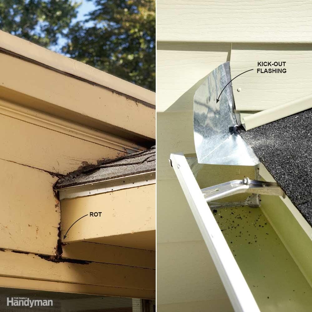 FH15JUN_RFFPRB_05_06