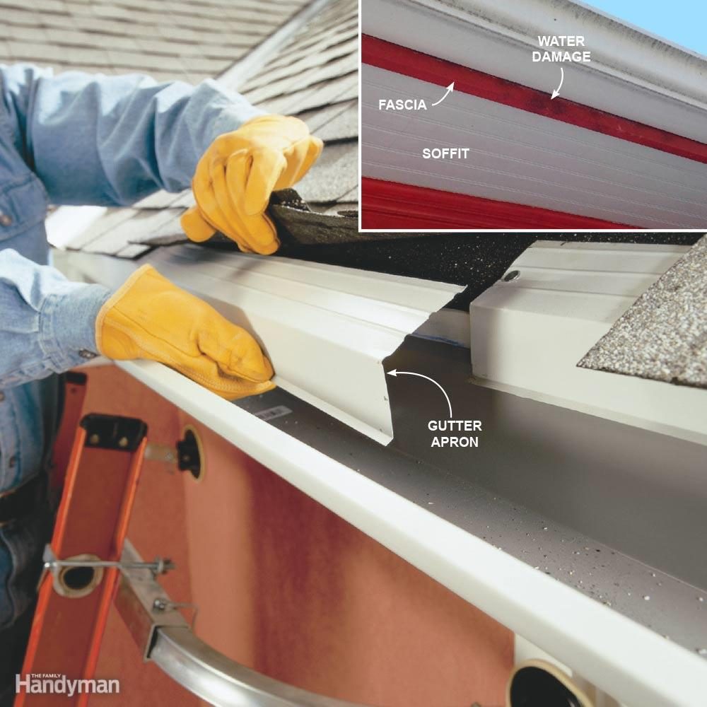 FH15JUN_RFFPRB_09_10