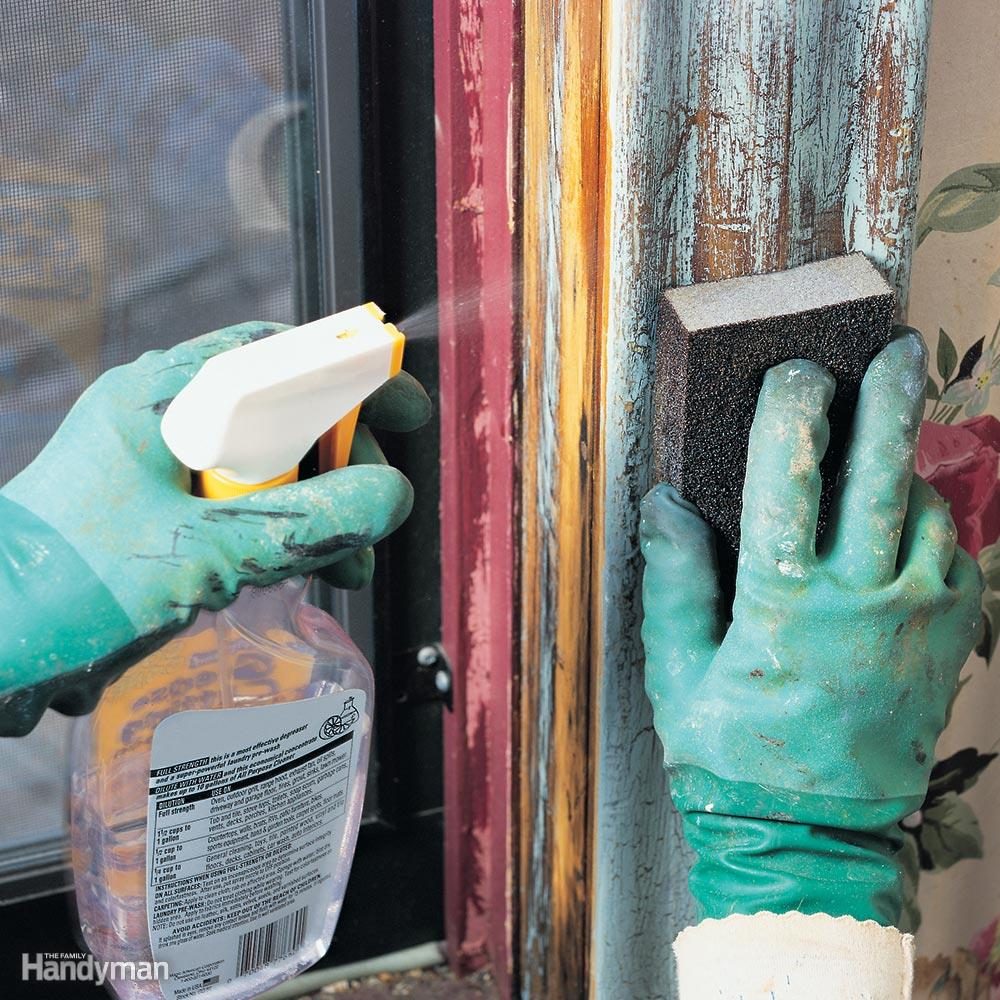 FH16JAU_LEADPT_06 lead paint removal