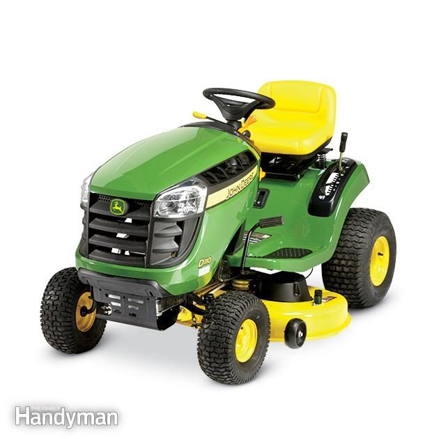 Is Premium or Regular Fuel Best for Small Engines?