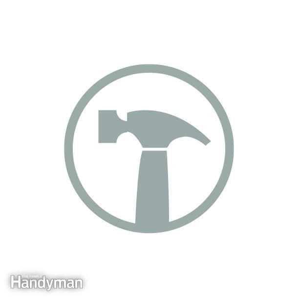 building_remodeling_sepia_002