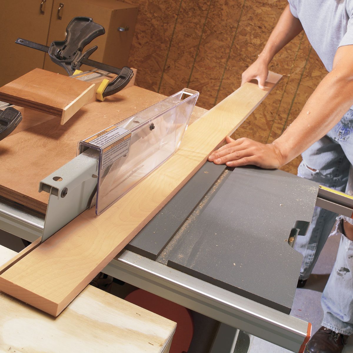 Fh03dja 02849 001 Bk