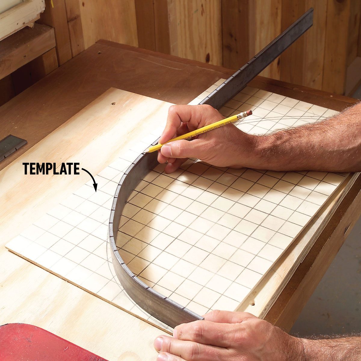 Fh05jun Wtable 08 Check The Curve As You Go