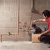 How to Increase Water Pressure in Your House