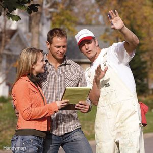 FH09FEB_495_56_136-1