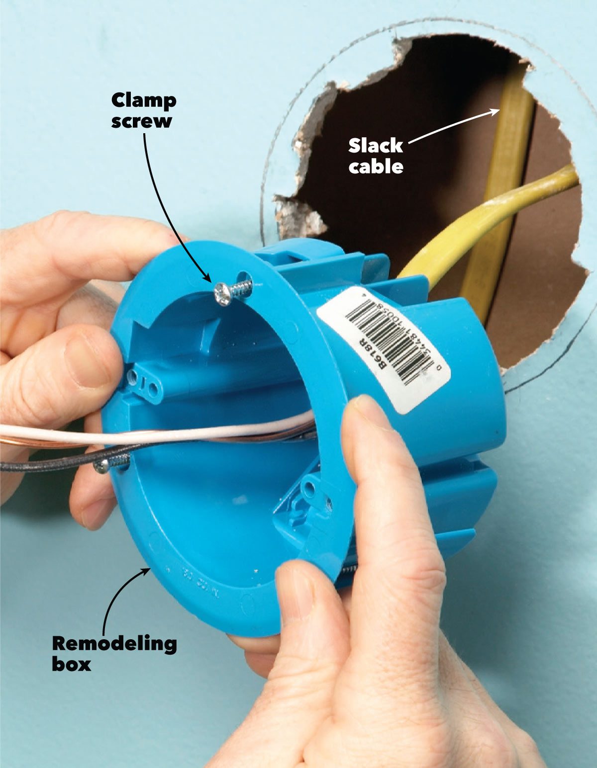FH10MAY_508_06_024-1200 how to install and add a light push in the cable
