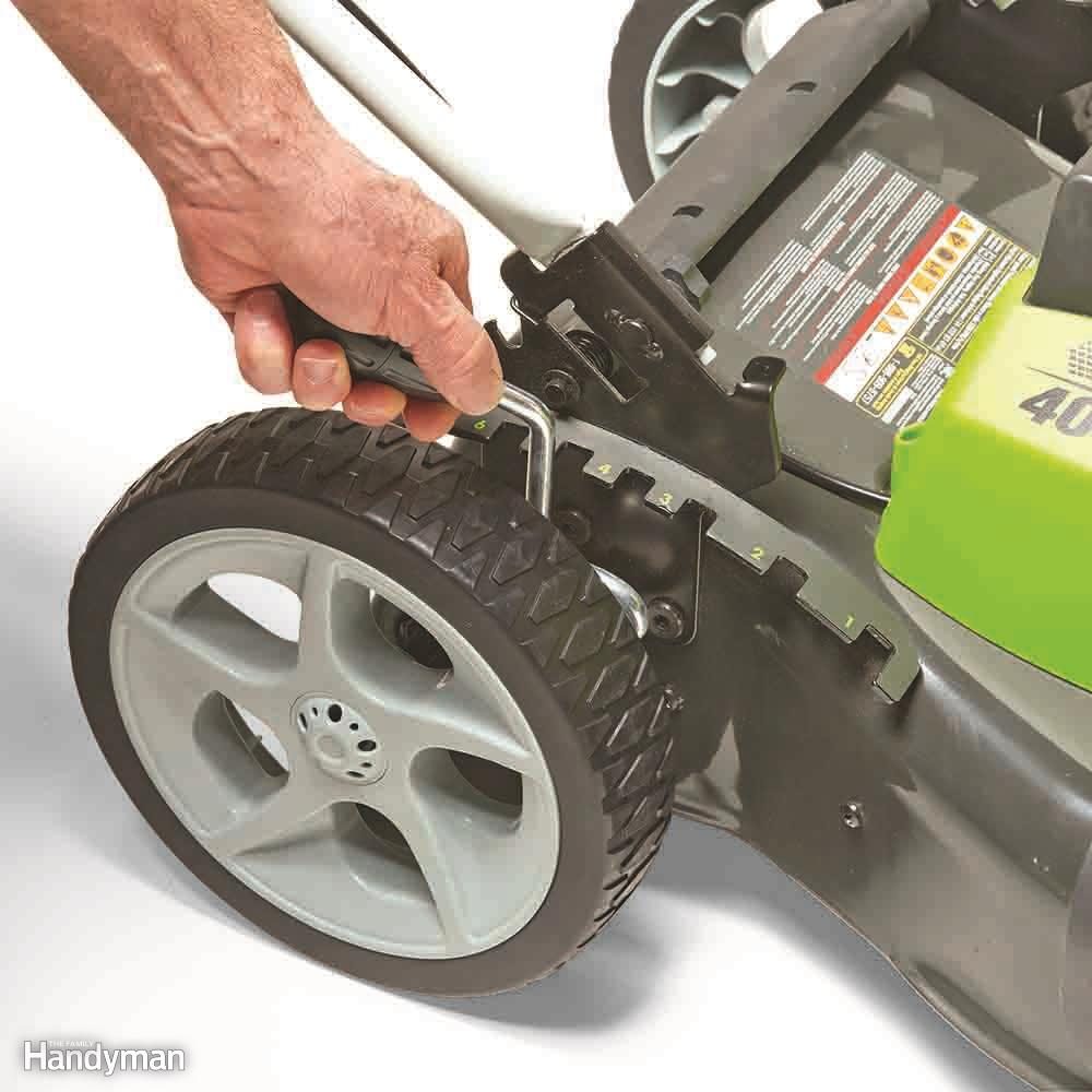 FH13JAU_540_54_501-1