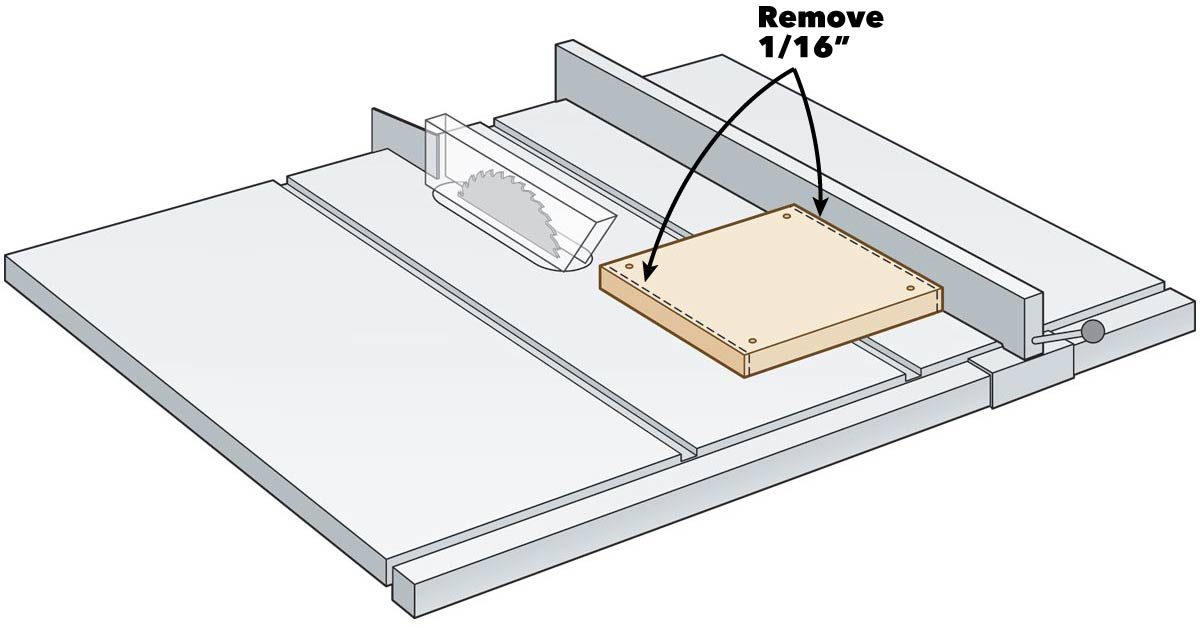 ikea modern console table