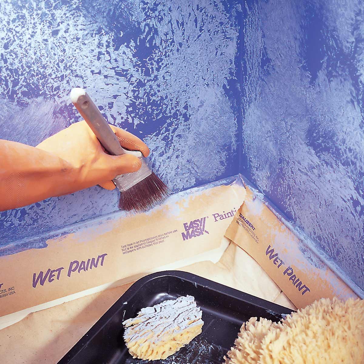 FH98MAY_01344003-1200 sponge paint