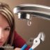 Top 10 Plumbing Fixes You Can Do Yourself