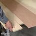How to Cut Straight With a Circular Saw