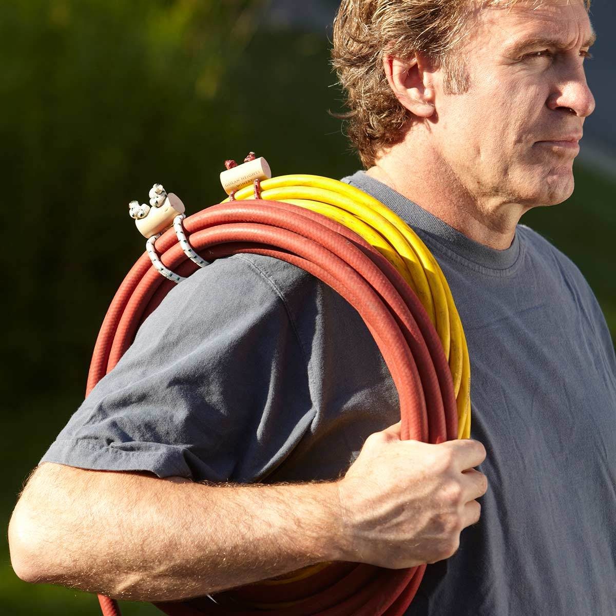 Custom cord wraps bungee cords