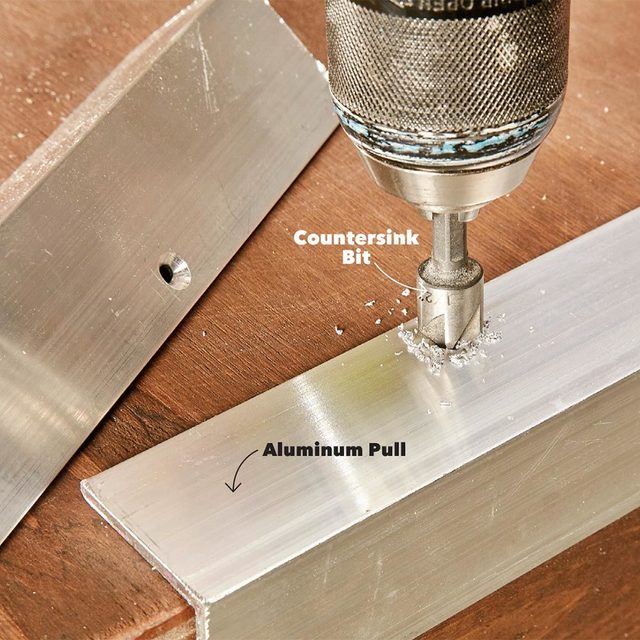 super-capacity tool cart 10