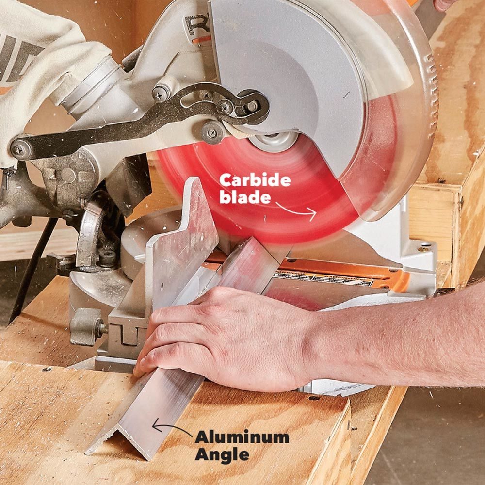 super-capacity tool cart 9