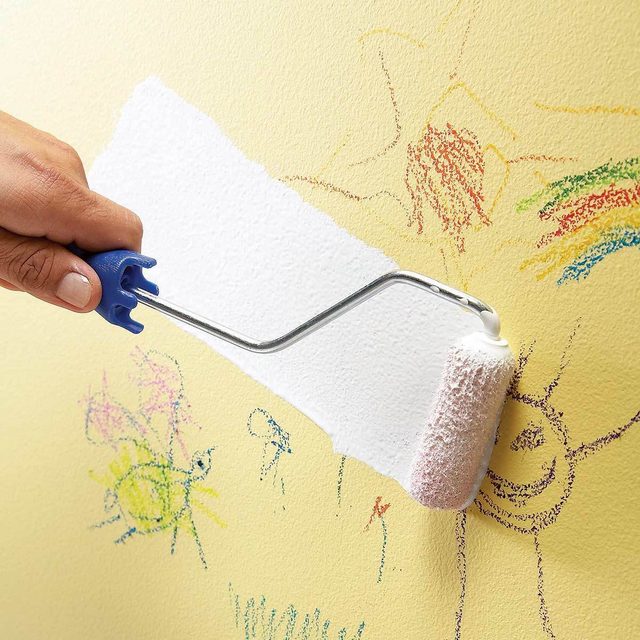 primerovercrayon_fh09apr_497_58_031