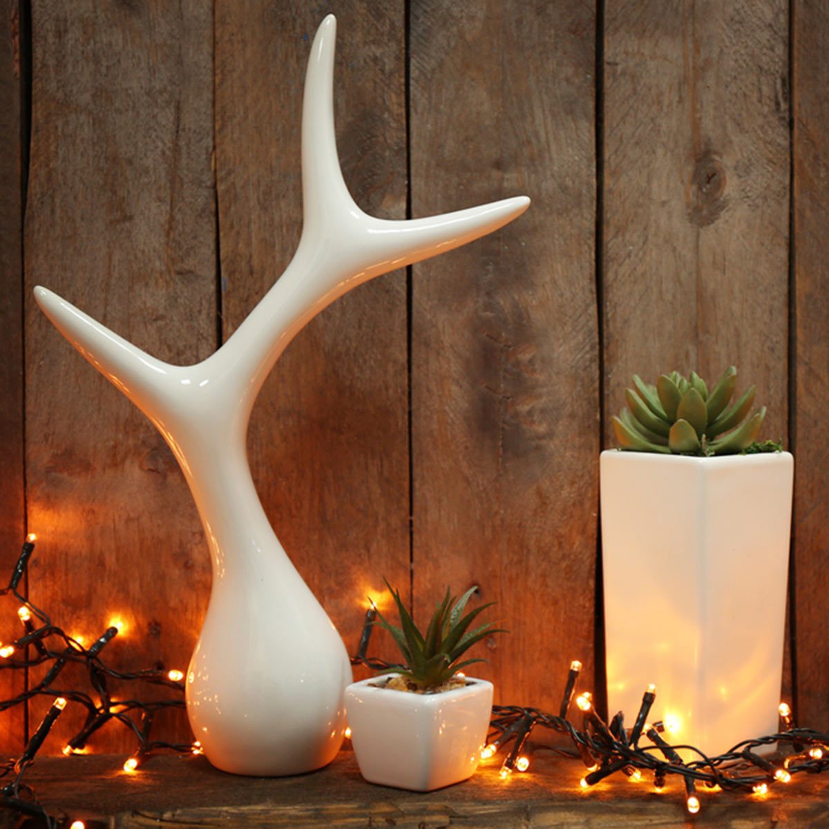 Create a Focal Point