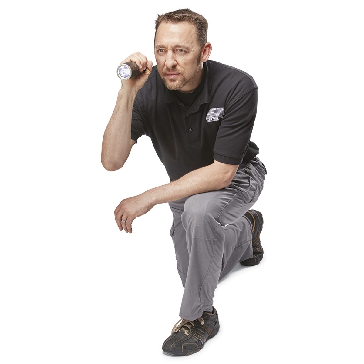 Understand the ROI of the Home Inspection