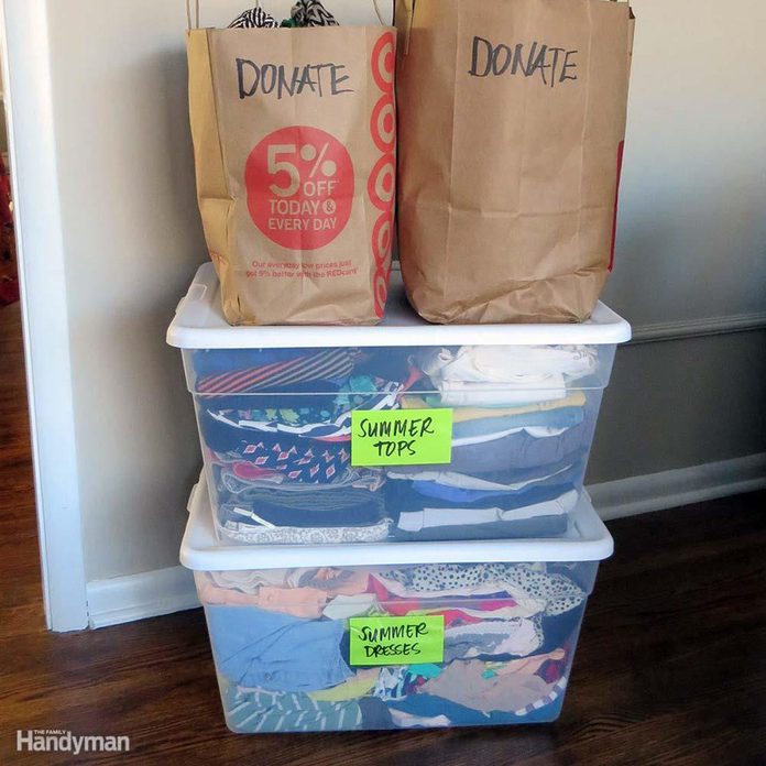 2016_11_Closet_Storage_01-9