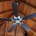 Ceiling Fan Buying Guide