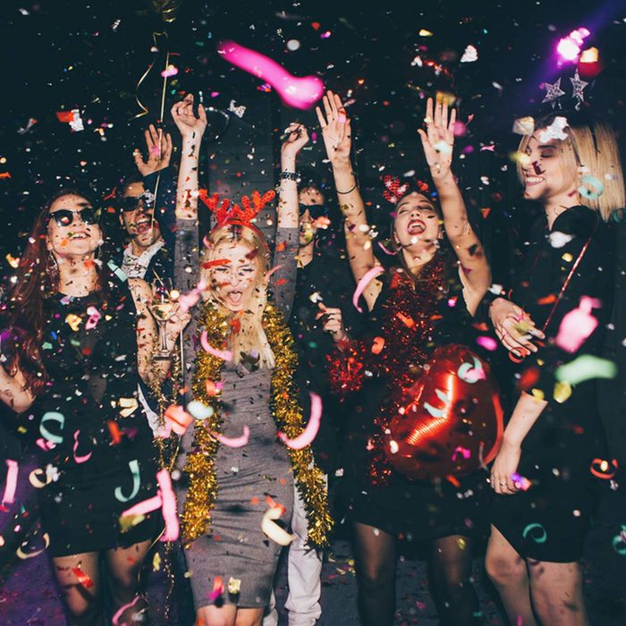 shutterstock_531407305 party celebration confetti birthday