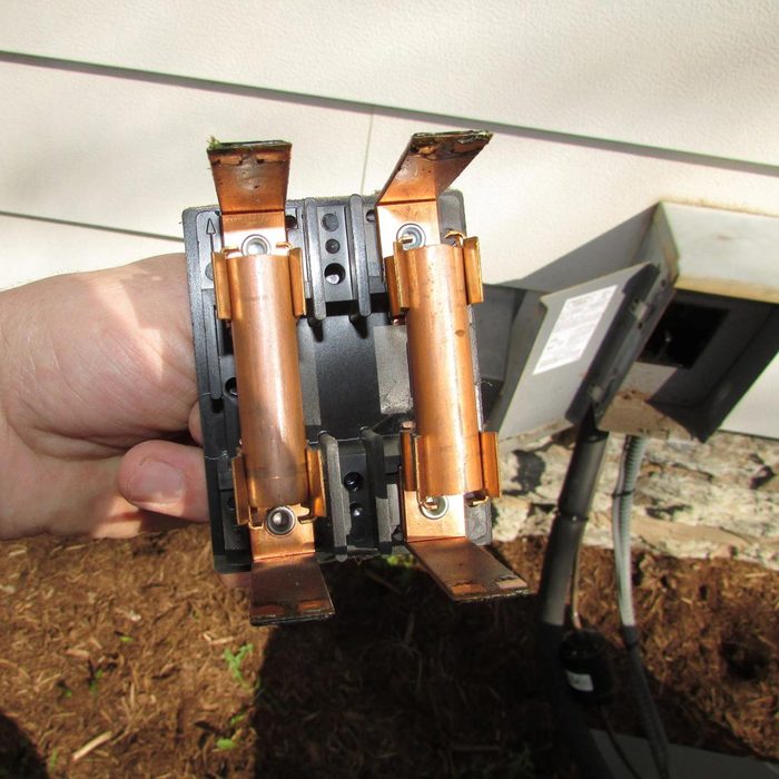 Copper-tubing-for-fuses-(2)