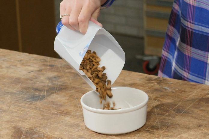 frugal homeowner tips