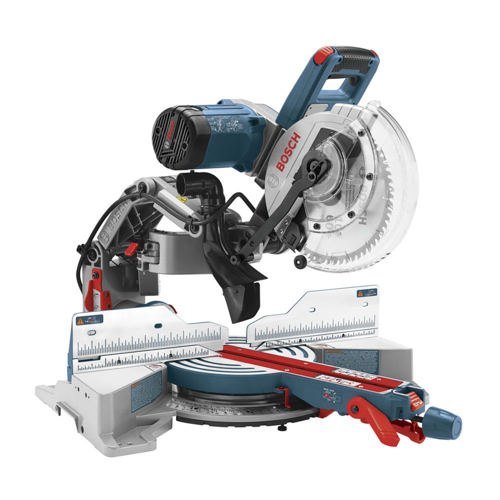 bosch-10-in-axial-glide-miter-saw