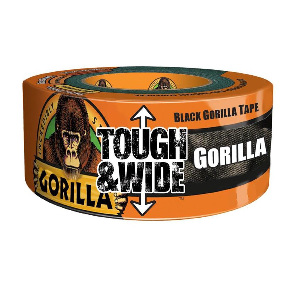 gorilla-tough-and-wide-tape