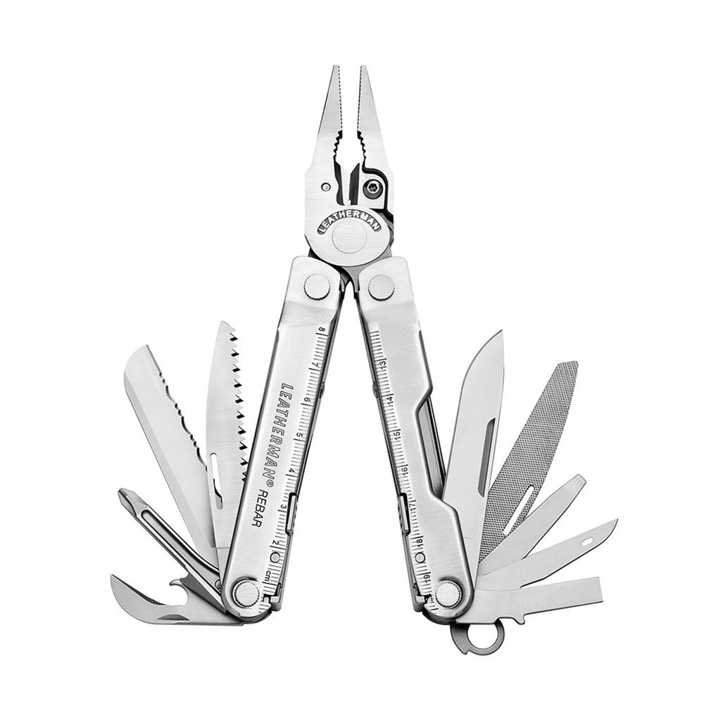 leatherman-rebar-multi-tool
